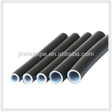 ANTI-UV PE-Xa Pipes AS/NZS 2492 Most popular drinking water tubes