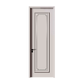 Oak Solid Wood Doors HTQ-9063