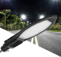 Pencahayaan Projek Jalan Lampu jalan LED untuk jalan raya