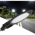 Pencahayaan Projek Jalan Lampu jalan LED untuk jalan raya
