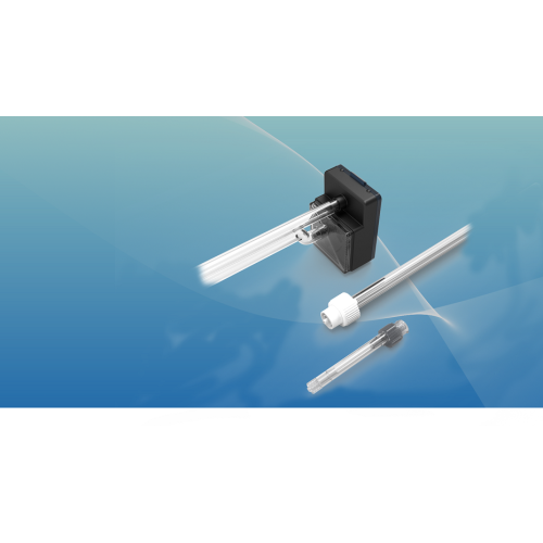 2,5 мм нагреватель