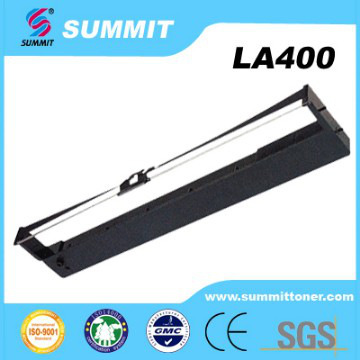 High quality compatible printer ribbons DIGITAL LA400