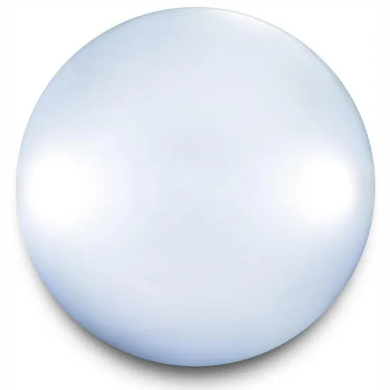 LED Purse Light with Replaceable Batteries and Automatic Sensor: Your Reliable Handbag Illuminator