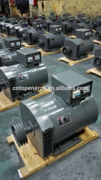 chinese quanchai mini portable diesel generator for sale