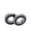 High Precision 6204 Deep Groove Ball BearinG