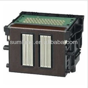 Original And 100% Brand Canon PF-03 Print Head For IPF8000/9000 Printer