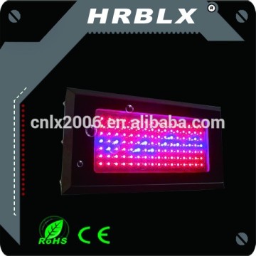 powerful UFO plant led grow light 120w