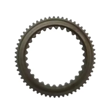 OEM Synchromesh Ring 1316 304 159/1316 304 184 for ZF Manual Transmission