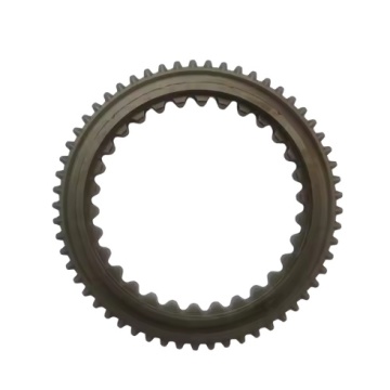 OEM Synchromesh Ring 1316 304 159/1316 304 184 for ZF Manual Transmission