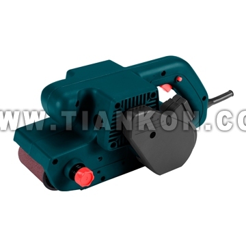 76 x 533mm 800W Belt Sander