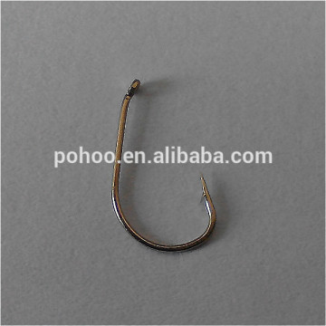 high quality fly fishing hooks