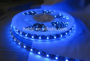 Waterproof IP68 Flexible LED Strip Light Christmas light Festival light