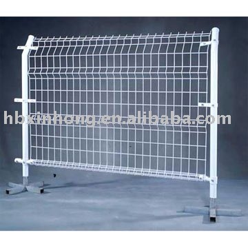 Temporary safety fence alibaba express