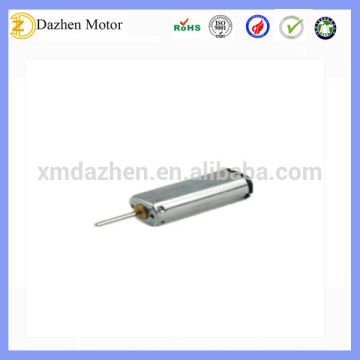 DZ-K30 3v DC mini electric motor
