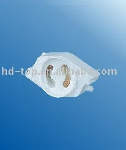 Starter holder PC body