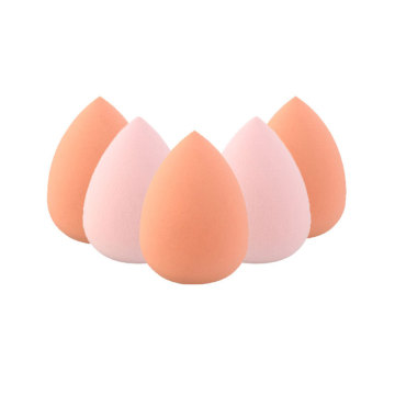 Muestra Gratis De Maquillaje Soft 0-Late Makeup Sponge