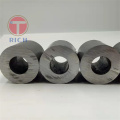 Thick Wall Alloy Steel Mechanical Tubing
