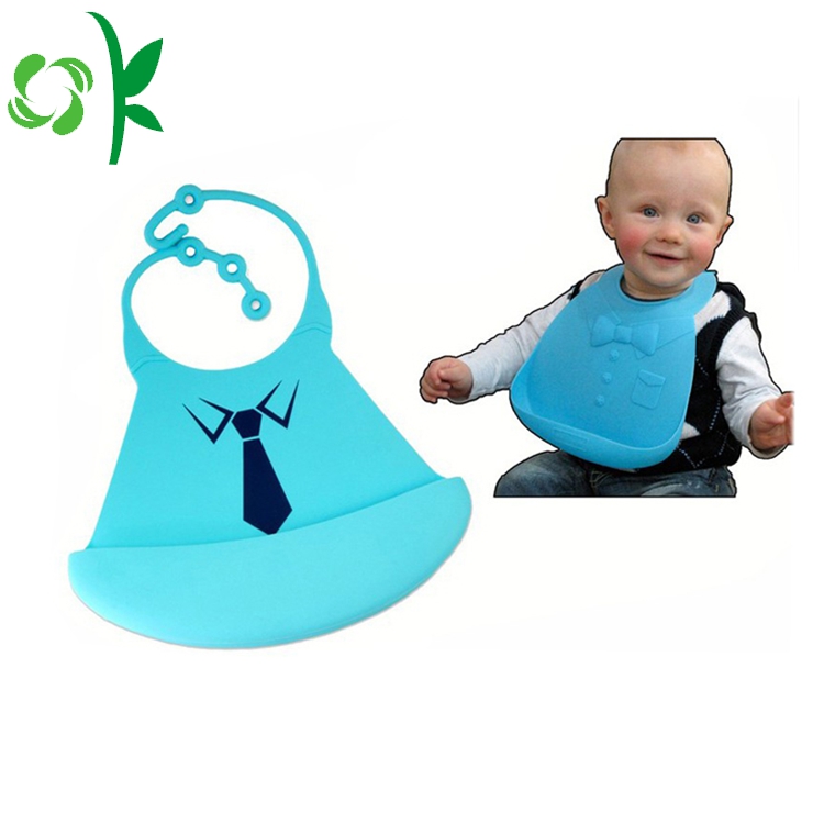 Lovely Baby Bibs