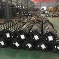 T22 seamless alloy steel tube