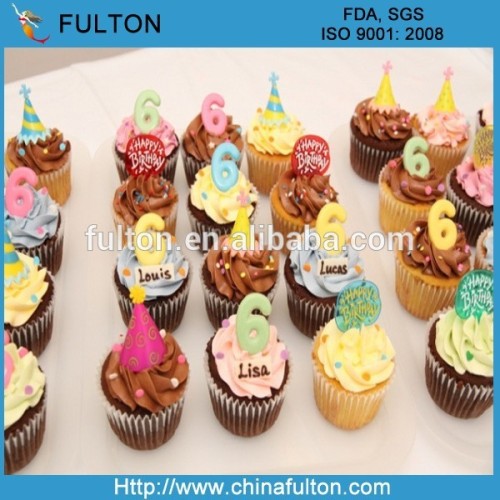 baking cupcakes liners silicone baking cups