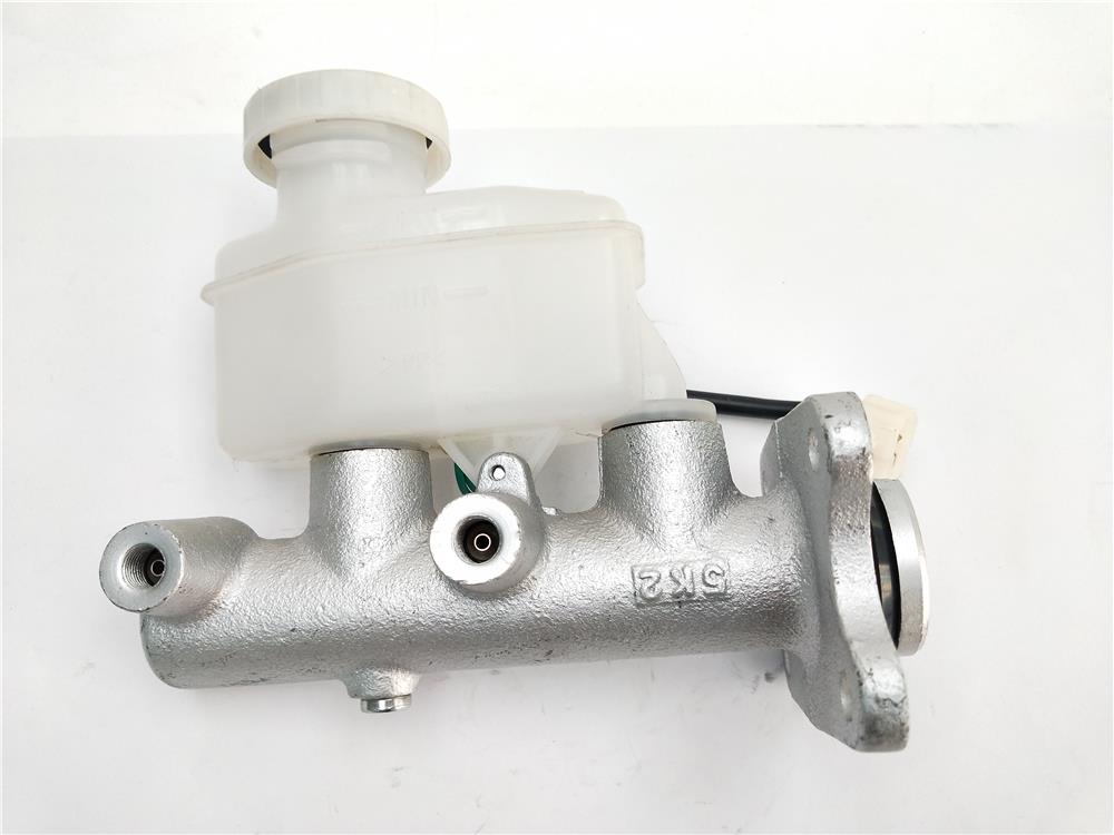 Brake Master Cylinder for MITSUBISHI FREECA MR-205730