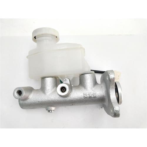 Brake Master Cylinder para Mitsubishi Freeca MR-205730