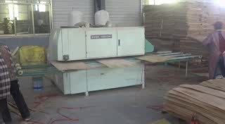 Edlon standard size philippines 3mm phenolic full birch plywood list