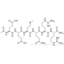 Argireline CAS 616204-22-9 Online