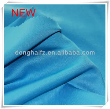 2014 wholesale fashion chiffon fabric