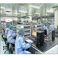 Pure ashwagandha root powder ashwagandha powder