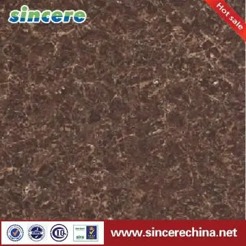 Polished porcelain Pulati SeriesTile