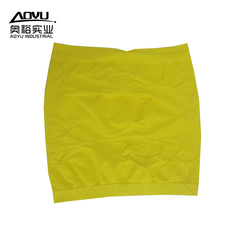 Women S Skirt