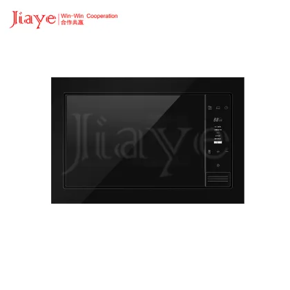 2024 New Design Built-in Microwave Oven - 20L Microwave Convection Oven