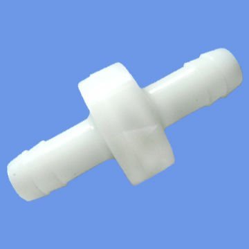 5/18" Check Valve