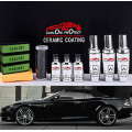 how long does it take to ceramic coat