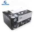 Printhead for HP 729 Designjet T730 T830 Printhead Replacement Kit F9j81A Printer Parts