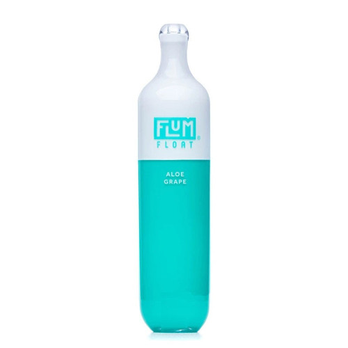 Flum Float Vape Pod al por mayor Puff 3000