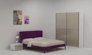 china modern bedroom detachable designer almirah steel wardrobe