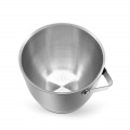 Stainless Steel Ice Bucket