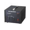 AC Voltage Converter ST-W Series