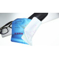 /msite/products/detail/productid/57122970/id/663673.html