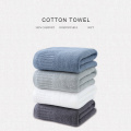 /msite/products/detail/productid/62270740/id/1337126.html