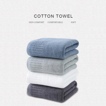 100% cotton beach towels custom print large hilton
