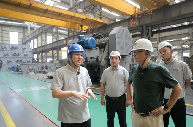 35676f12-9185-4ccb-a49b-d6c227f0c239