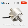 Stainless Steel Miniature Compression Tension Load Cell