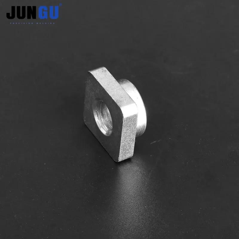 Global Fastener Solutions