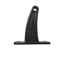 /msite/products/detail/productid/57786224/id/675843.html