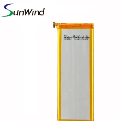 Huawei Honor 4X honor 6 Battery