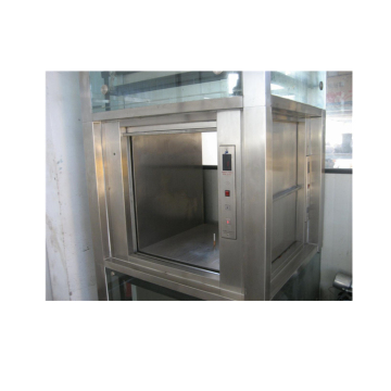 Best Economic Used Residential Elevators and Dumbwaiters for Sale