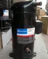 ZB-serien Copeland Scroll Compressor